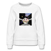 My Colored Glasses Women's Sweatshirt