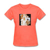 Flying First Class Women's T-Shirt