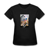 Perspective Women's T-Shirt