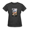 Perspective Women's T-Shirt