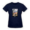 Perspective Women's T-Shirt