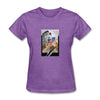 Perspective Women's T-Shirt