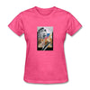 Perspective Women's T-Shirt