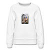 Perspective Women's Sweatshirt