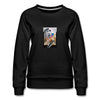 Perspective Women's Sweatshirt