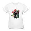 City Girl Women's T-Shirt