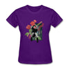 City Girl Women's T-Shirt