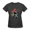 City Girl Women's T-Shirt