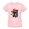 City Girl Women's T-Shirt