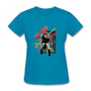 City Girl Women's T-Shirt