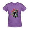 City Girl Women's T-Shirt