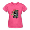 City Girl Women's T-Shirt