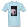 Walking Back Home T-Shirt