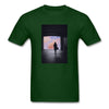 Walking Back Home T-Shirt