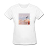 Bedtime Story Women's T-Shirt