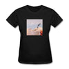 Bedtime Story Women's T-Shirt