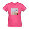 Bedtime Story Women's T-Shirt