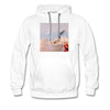 Bedtime Story Hoodie