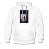 Walking Back Home Hoodie