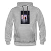 Walking Back Home Hoodie