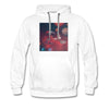 Songs To Sing You To Sleep Hoodie