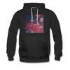 Songs To Sing You To Sleep Hoodie