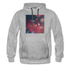 Songs To Sing You To Sleep Hoodie