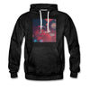 Songs To Sing You To Sleep Hoodie