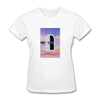 Going Home Women's T-Shirt