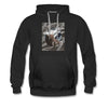 Always On My Mind Hoodie