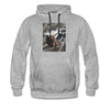 Always On My Mind Hoodie