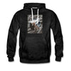 Always On My Mind Hoodie