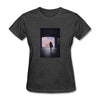 Walking Back Home Women's T-Shirt