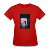 Walking Back Home Women's T-Shirt