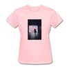 Walking Back Home Women's T-Shirt