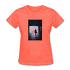 Walking Back Home Women's T-Shirt