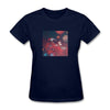 Songs to Sing You to Sleep Women's T-Shirt