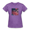 Songs to Sing You to Sleep Women's T-Shirt