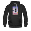 Going Home Hoodie