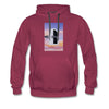 Going Home Hoodie