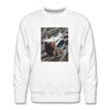 Always On My Mind Men's Sweatshirt