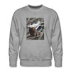 Always On My Mind Men's Sweatshirt