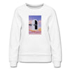 Going Home Women's Sweatshirt