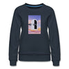 Going Home Women's Sweatshirt